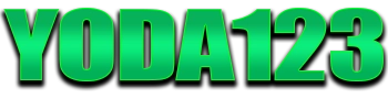 Logo Yoda123